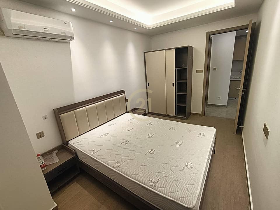NICE ONE BEDROOM FOR RENT