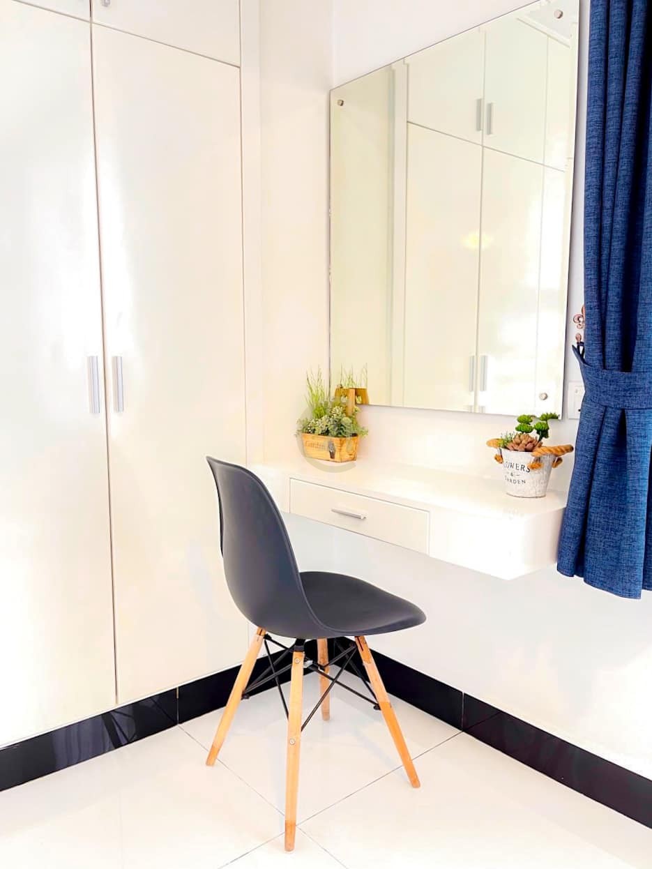 Modern Studio room for rent In BKK3