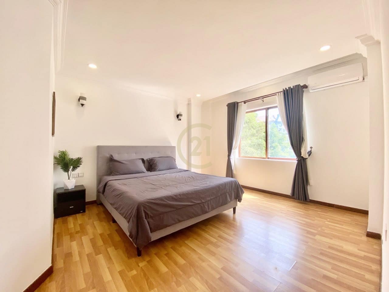 434554934_2356621037865542_38691 Modern 1 Bed Apartment for rent At BKK1