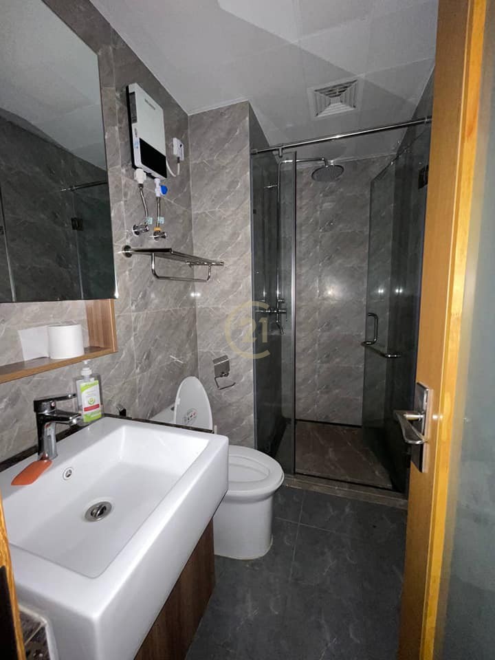 BRAND NEW STUDIO ROOM FOR RENT