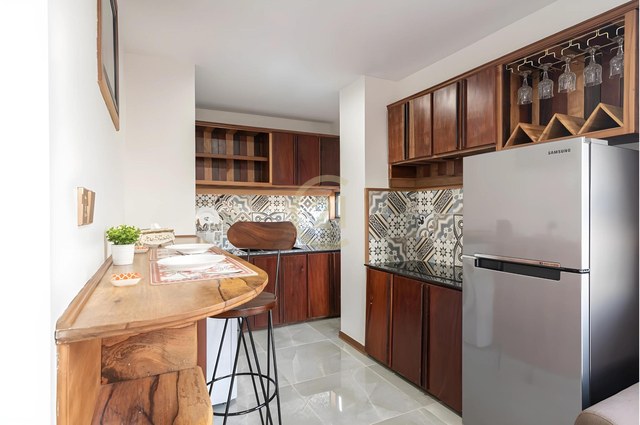 434567124_435774312313201_9213411217869102864_n Newly Studio room for rent Near Royal Palace