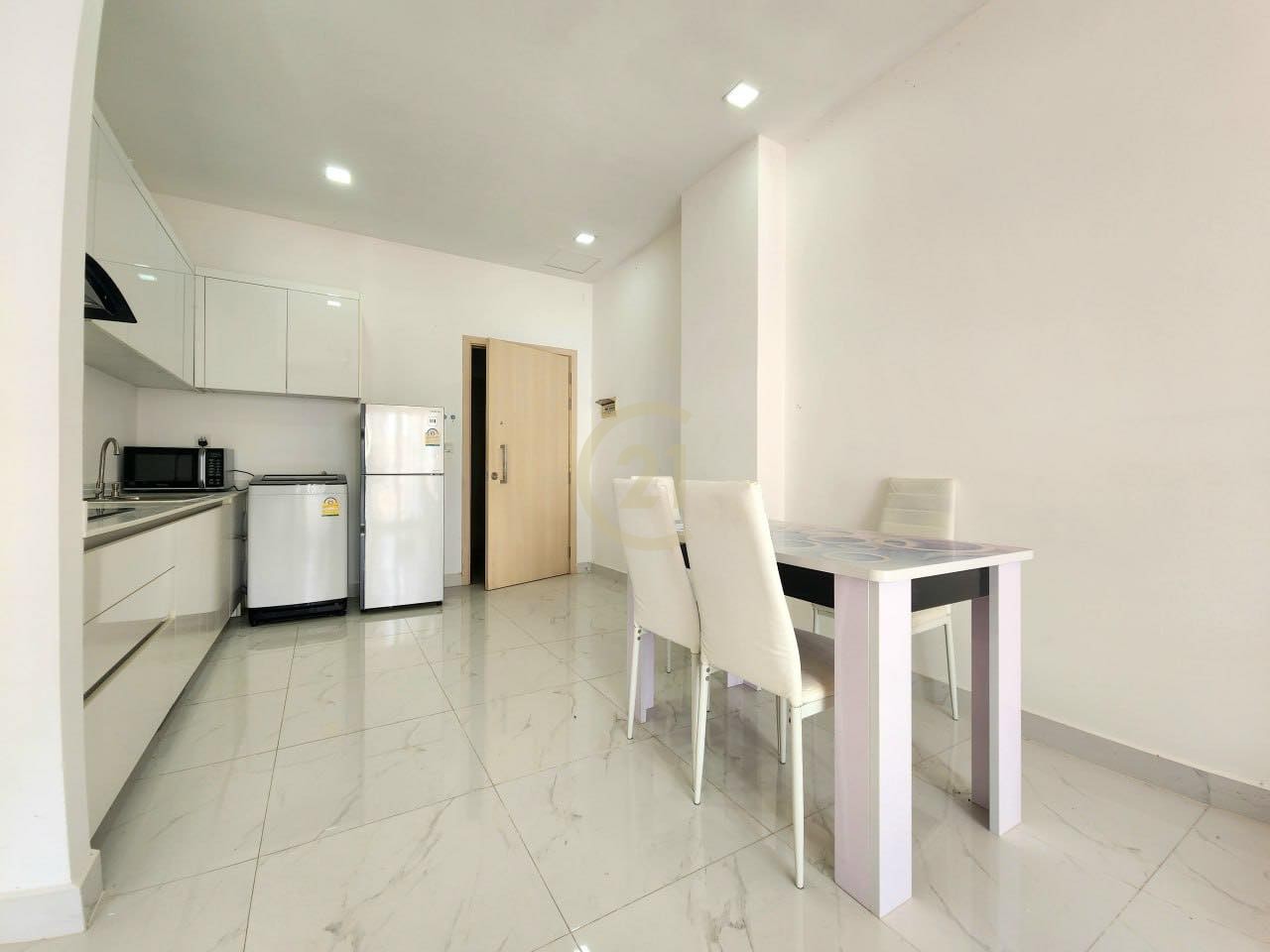 NICE ONE BEDROOM FOR RENT