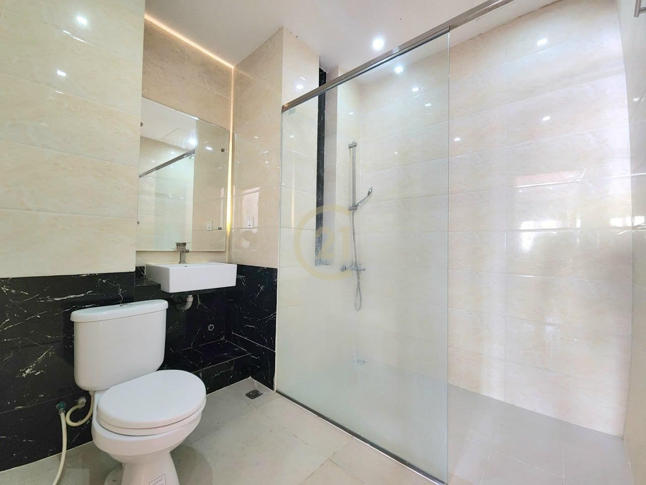 NICE ONE BEDROOM FOR RENT