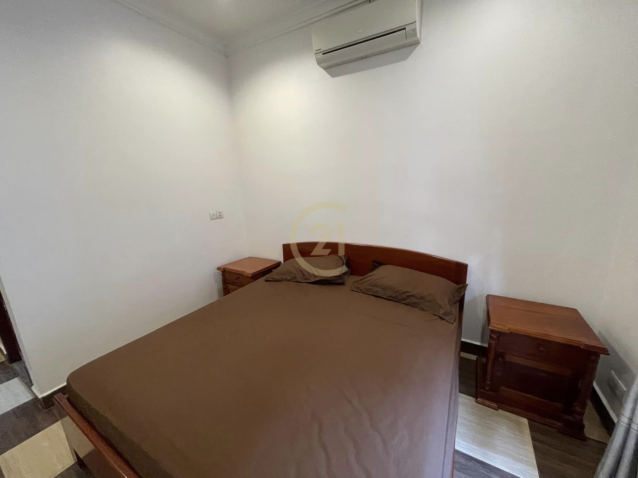 434885945_838070958338300_7982927442845625712_n CLASSIC ONE BEDROOM FOR RENT
