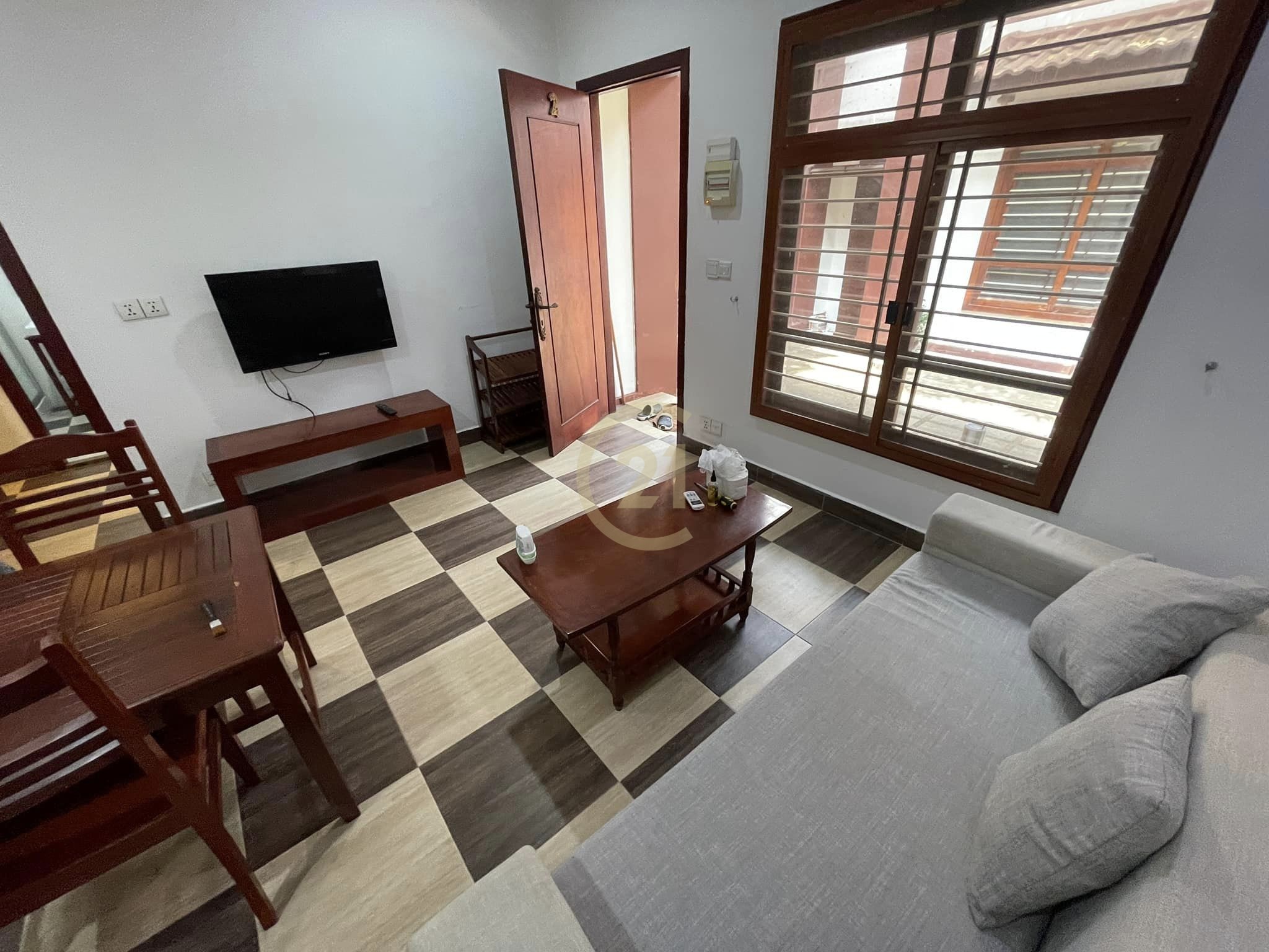434950373_838071688338227_2771665163012554242_n CLASSIC ONE BEDROOM FOR RENT