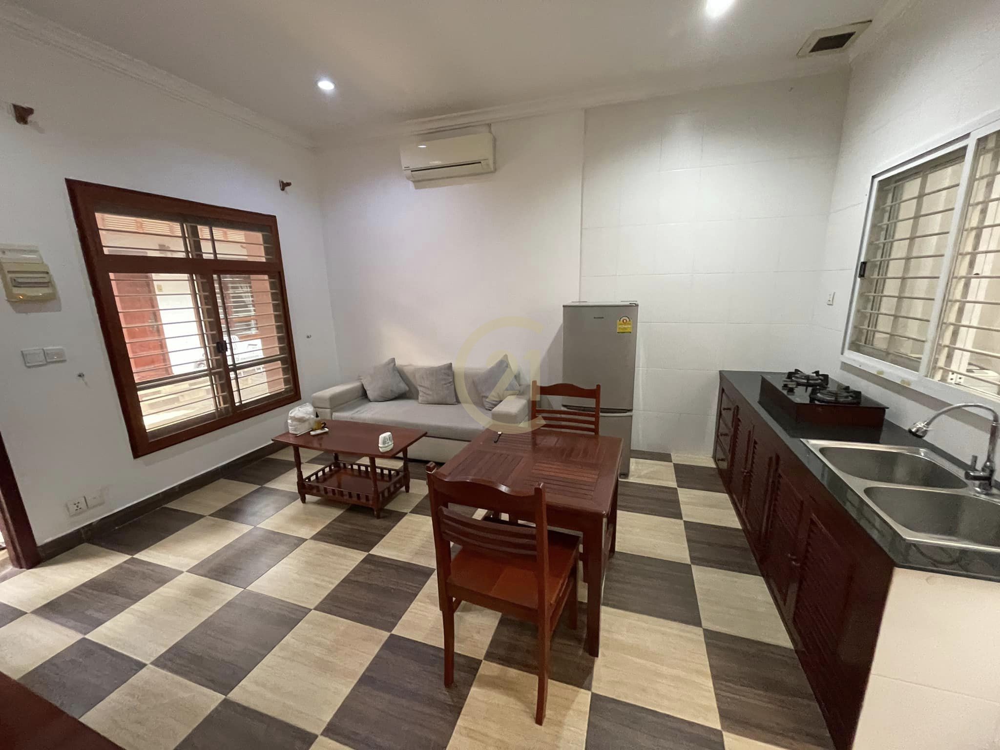 434954704_838070988338297_3270576359422462392_n CLASSIC ONE BEDROOM FOR RENT