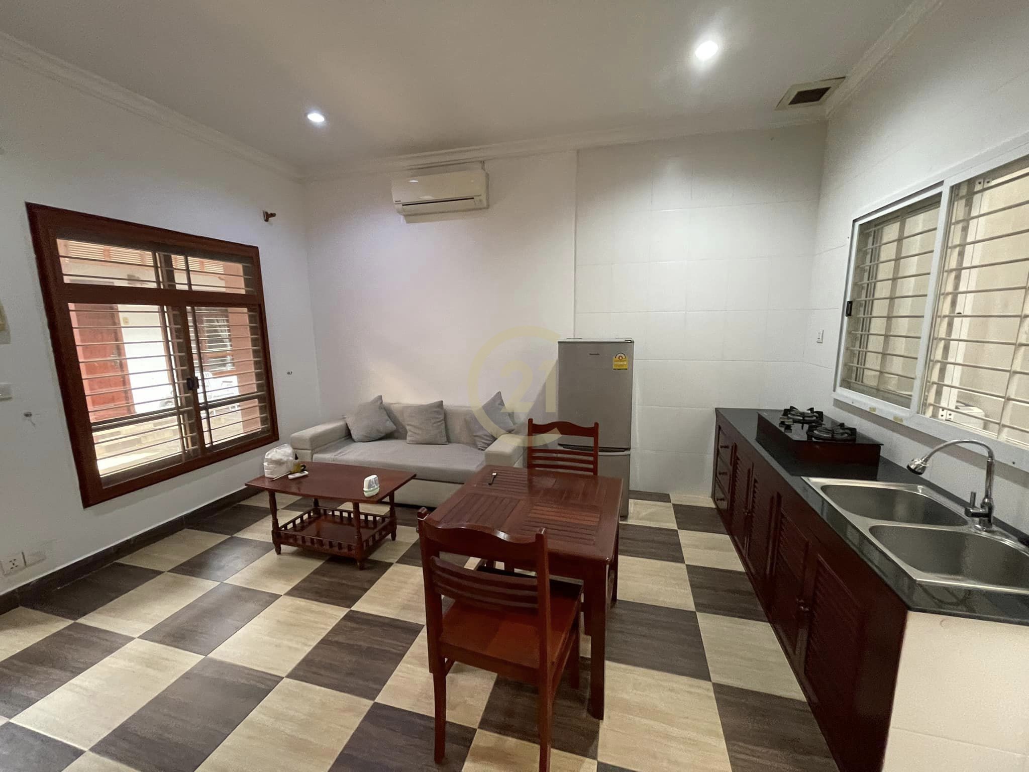 434957197_838070808338315_315749068355857312_n (1) CLASSIC ONE BEDROOM FOR RENT