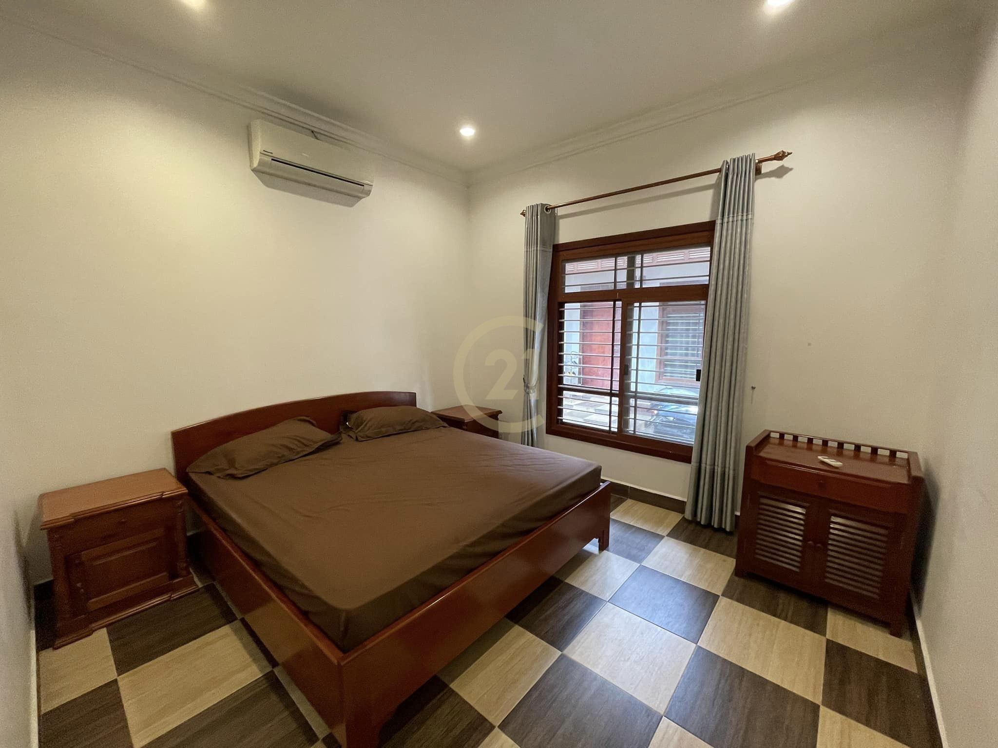 434966453_838070818338314_4743425037151628140_n CLASSIC ONE BEDROOM FOR RENT