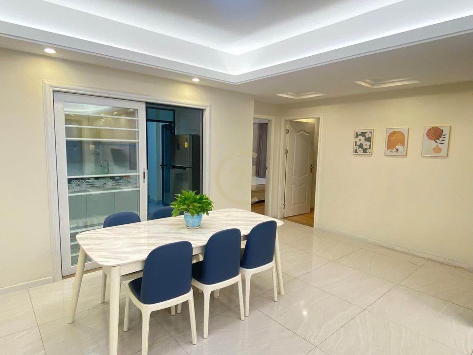 435006987_358461050527252_586160586510292862_n LUXERY THREE BEDROOM FOR RENT