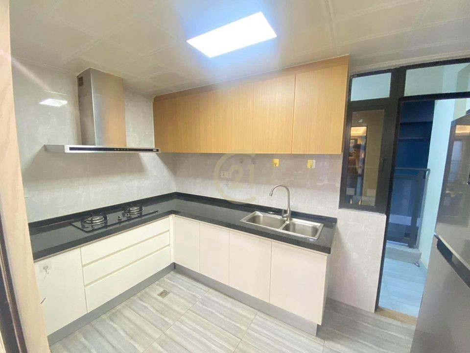 435057075_358461063860584_8698849619984096415_n LUXERY THREE BEDROOM FOR RENT