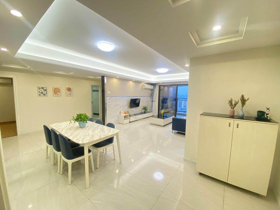 435063543_358461033860587_7762341003955694540_n LUXERY THREE BEDROOM FOR RENT
