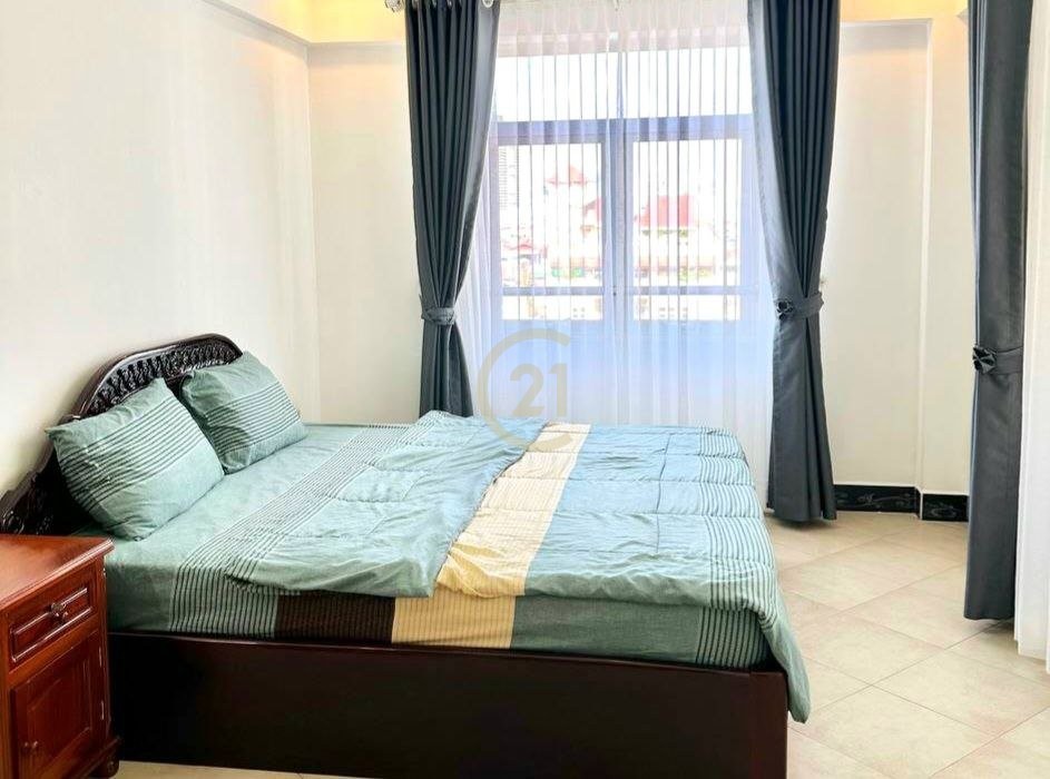 435273372_2253278175010151_1431860165436028691_n MODERN ONE BEDROOM FOR RENT