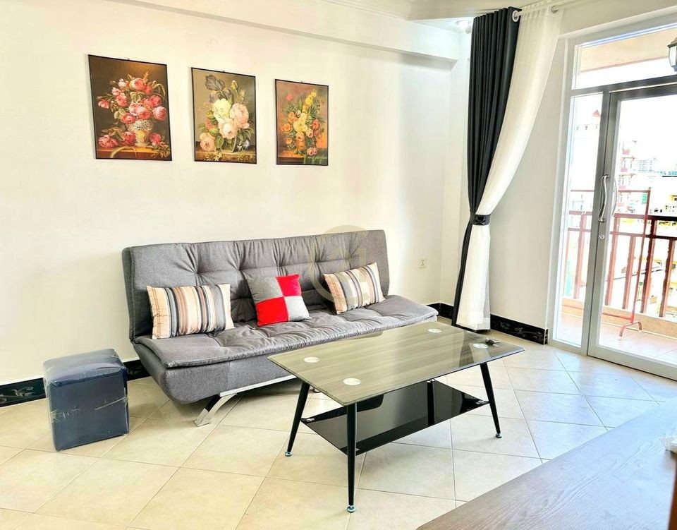 435290247_2253278181676817_5553420091404625722_n MODERN ONE BEDROOM FOR RENT
