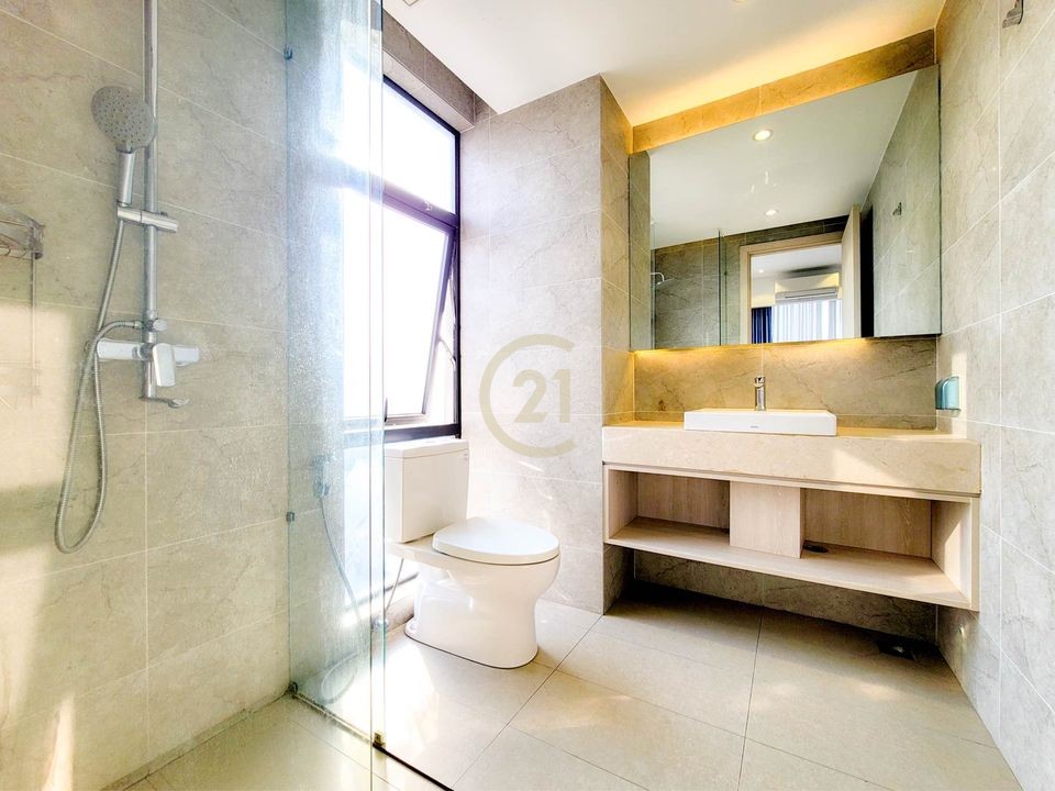 435489589_750909730484004_5656375206312374120_n VINTAGE THREE BEDROOM FOR RENT