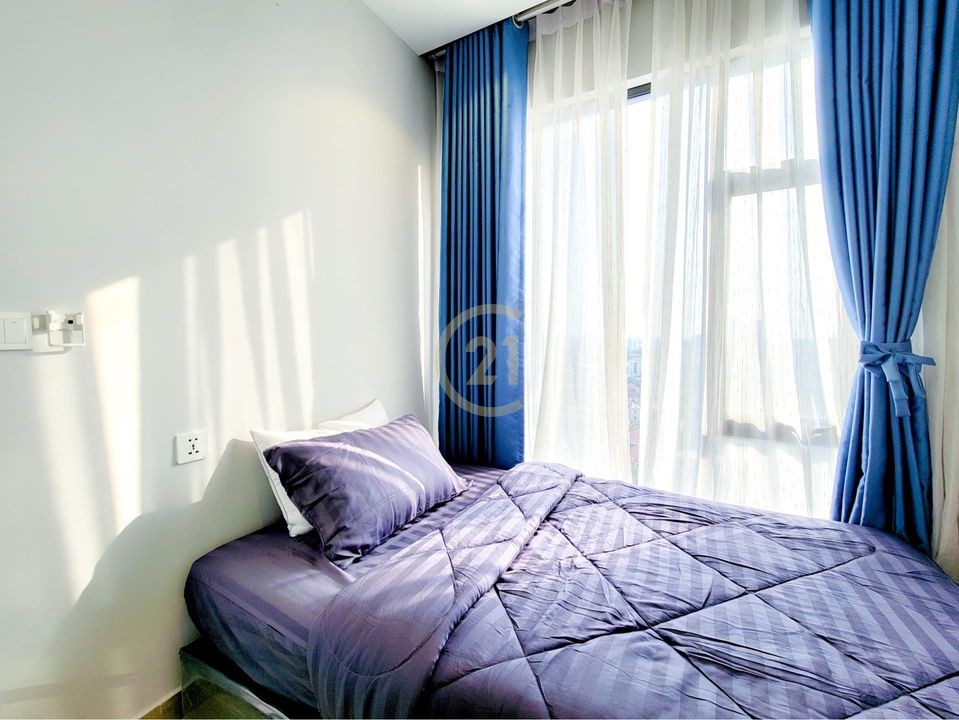 435490190_750909723817338_4816479466662866959_n VINTAGE THREE BEDROOM FOR RENT