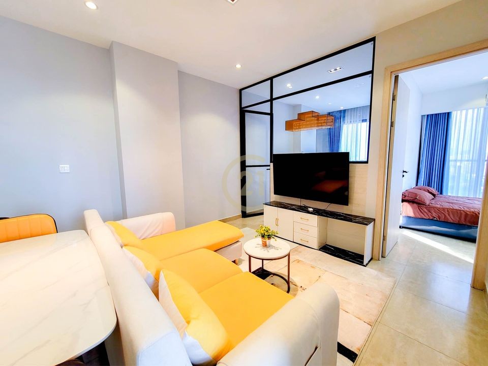 435498477_750909633817347_7767682145673838503_n VINTAGE THREE BEDROOM FOR RENT