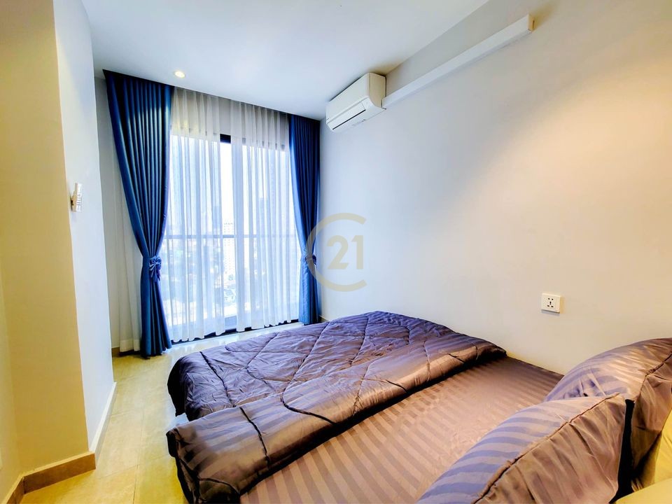 435498712_750909653817345_1833445813954290434_n VINTAGE THREE BEDROOM FOR RENT