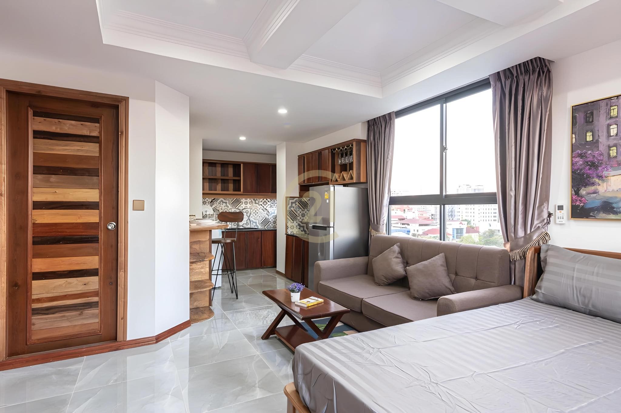 435512620_435774332313199_1243590110689442298_n Newly Studio room for rent Near Royal Palace
