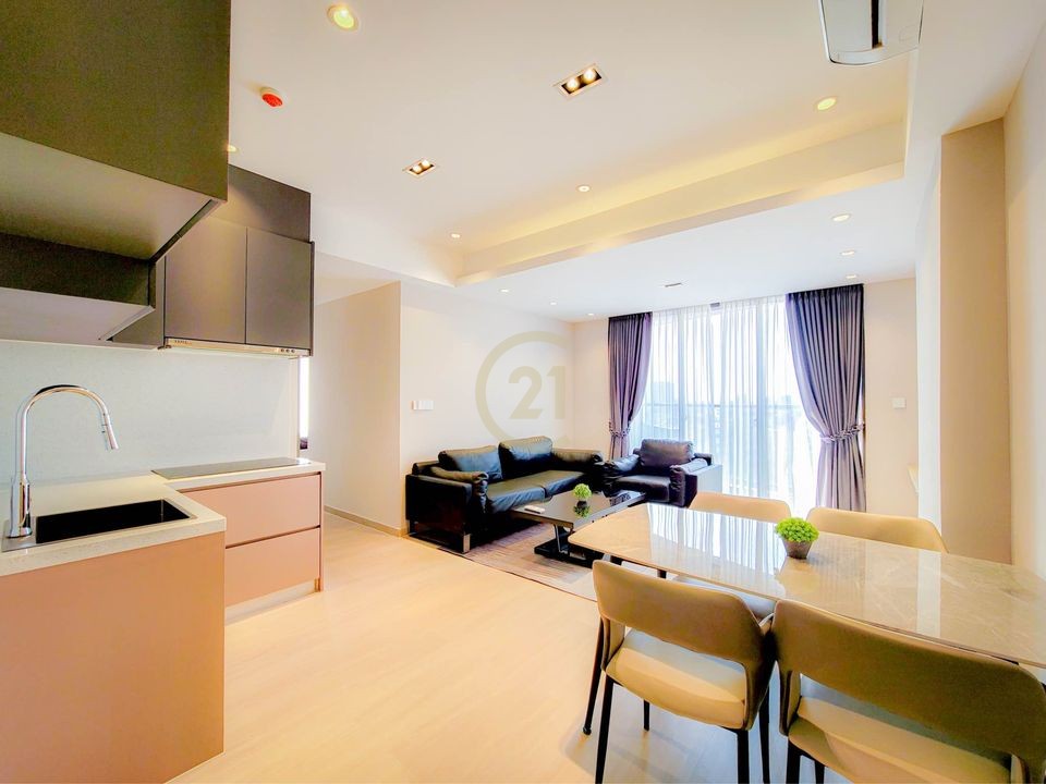 435538276_751295357112108_6644016781926222180_n LUXERY THREE BEDROOM FOR RENT