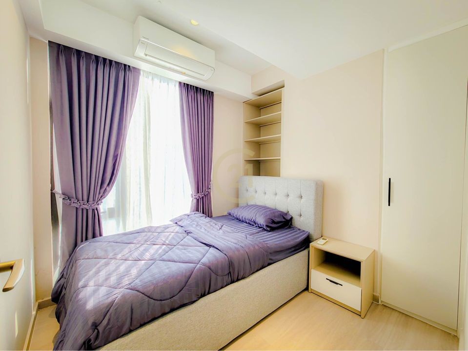 435559987_751295347112109_7609774455234643919_n LUXERY THREE BEDROOM FOR RENT