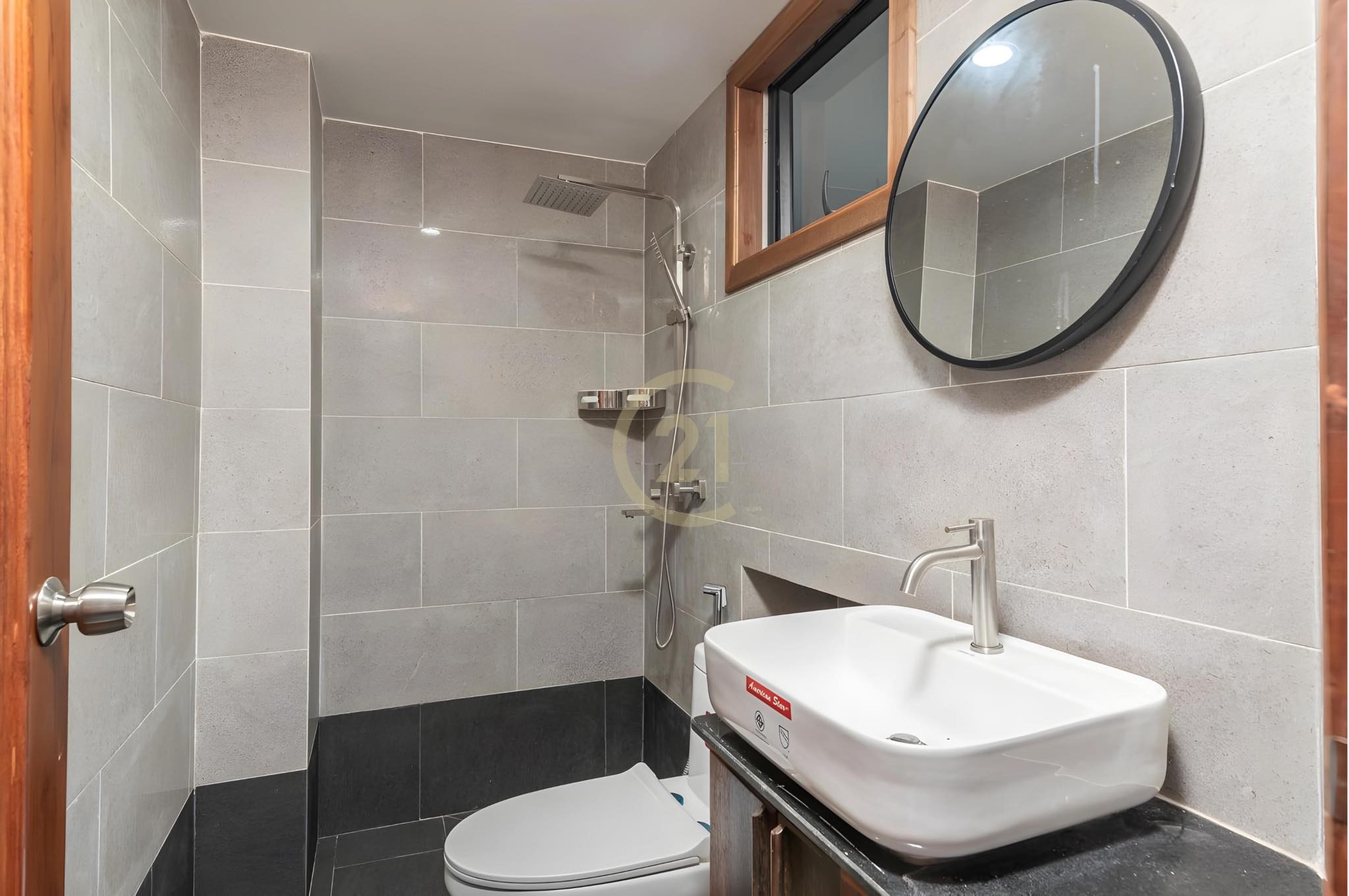 435696087_435774258979873_6282305735956290907_n Newly Studio room for rent Near Royal Palace