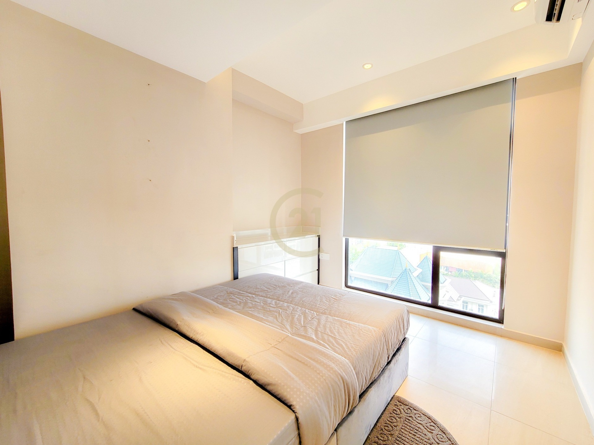 435989600_756023876639256_687937981197181233_n Special Price Two Bedroom Ap for rent at TK