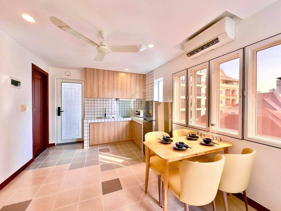 436202953_772699044996755_1204143341341282815_n VINTAGE ONE BEDROOM FOR RENT