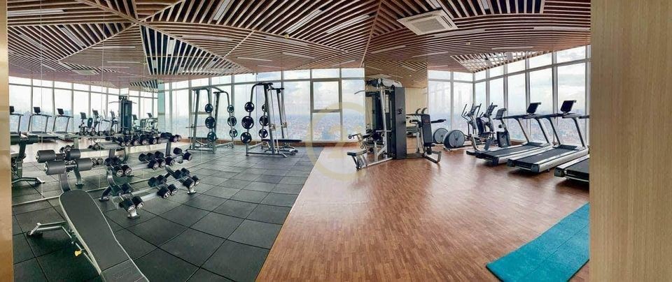 WESTERN ONE BEDROOM FOR RENT