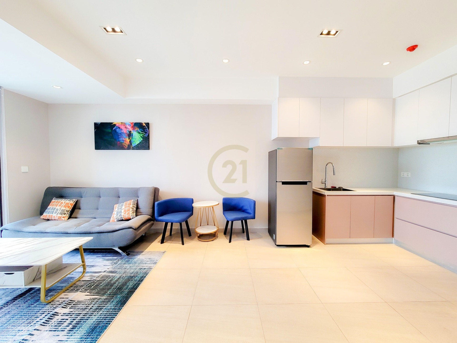 436495875_756023879972589_1251170816895556260_n Special Price Two Bedroom Ap for rent at TK