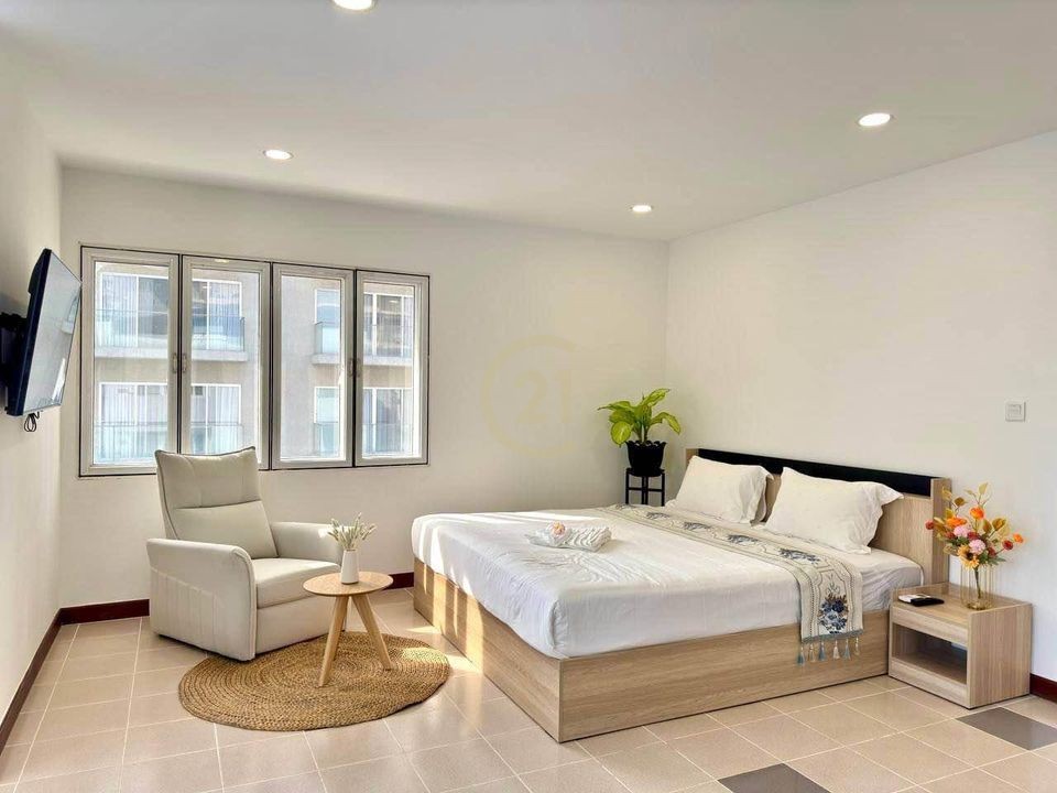 436497985_772699048330088_7767040588974926091_n VINTAGE ONE BEDROOM FOR RENT