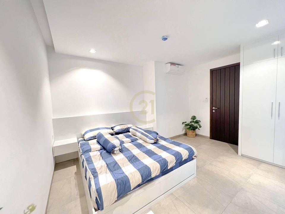 Brand new one bedroom for rent at Urban Village