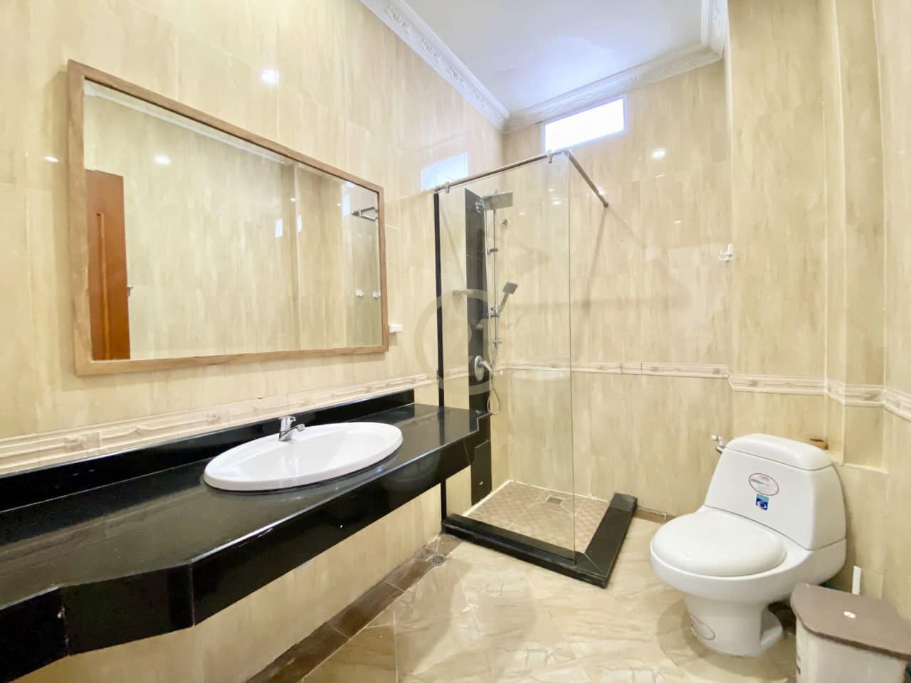 Newly 1 Bedroom Apartment for rent | BKK1