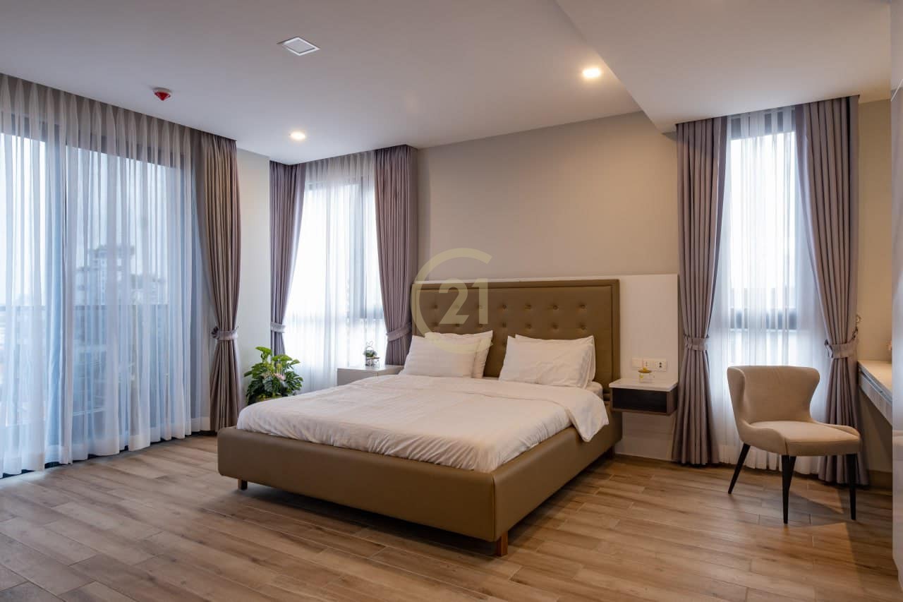 436944867_2812871368882107_68753230296661018_n