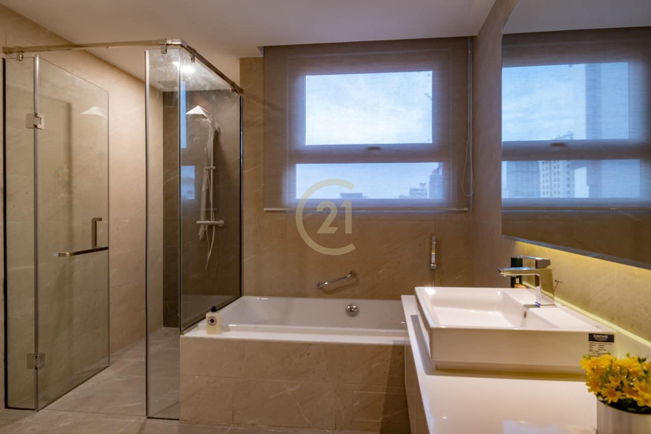 437039599_2812871295548781_7069232159874711284_n