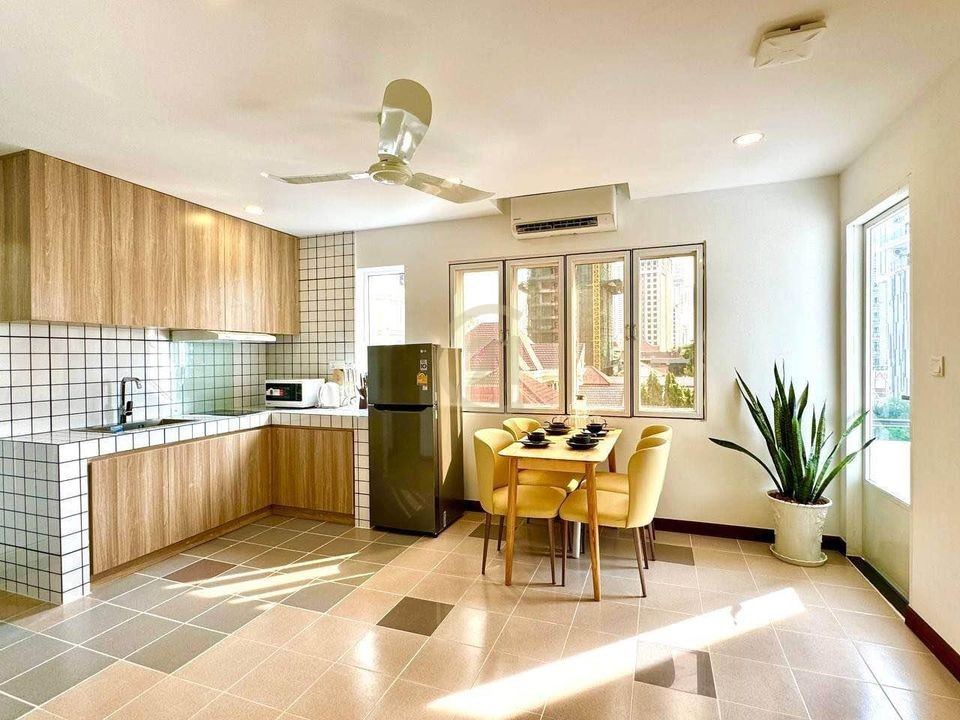 437408378_772699051663421_1529201469655115263_n VINTAGE ONE BEDROOM FOR RENT