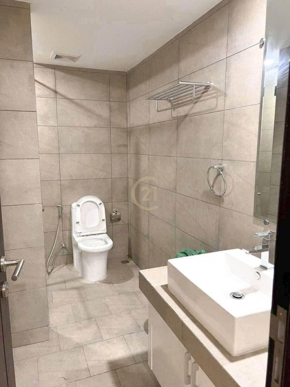 Brand new one bedroom for rent at Urban Village