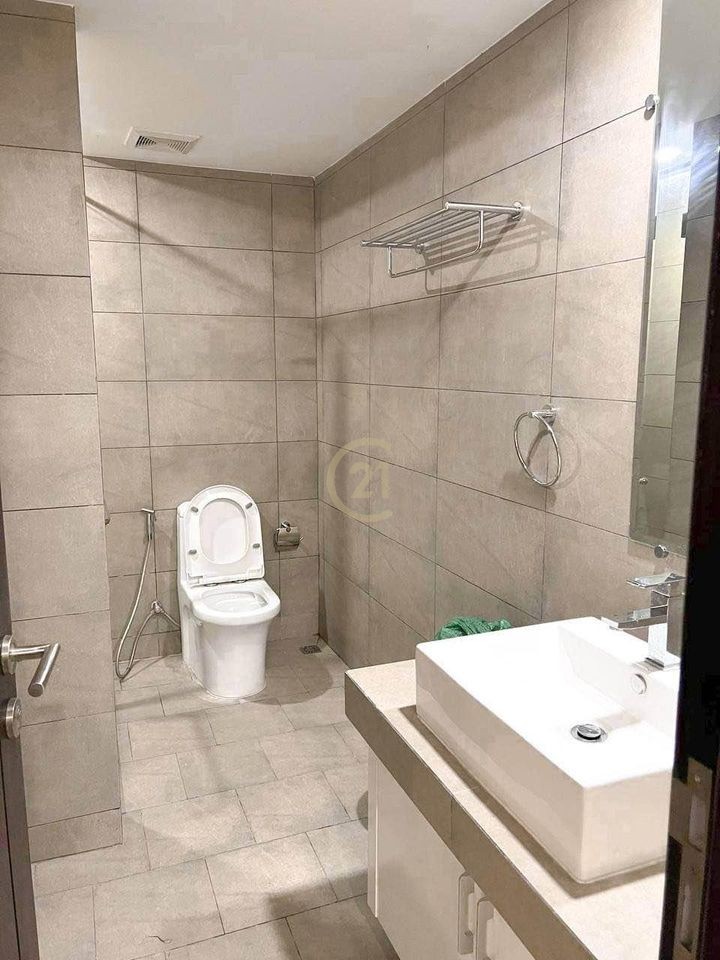 Brand new one bedroom for rent at Urban Village