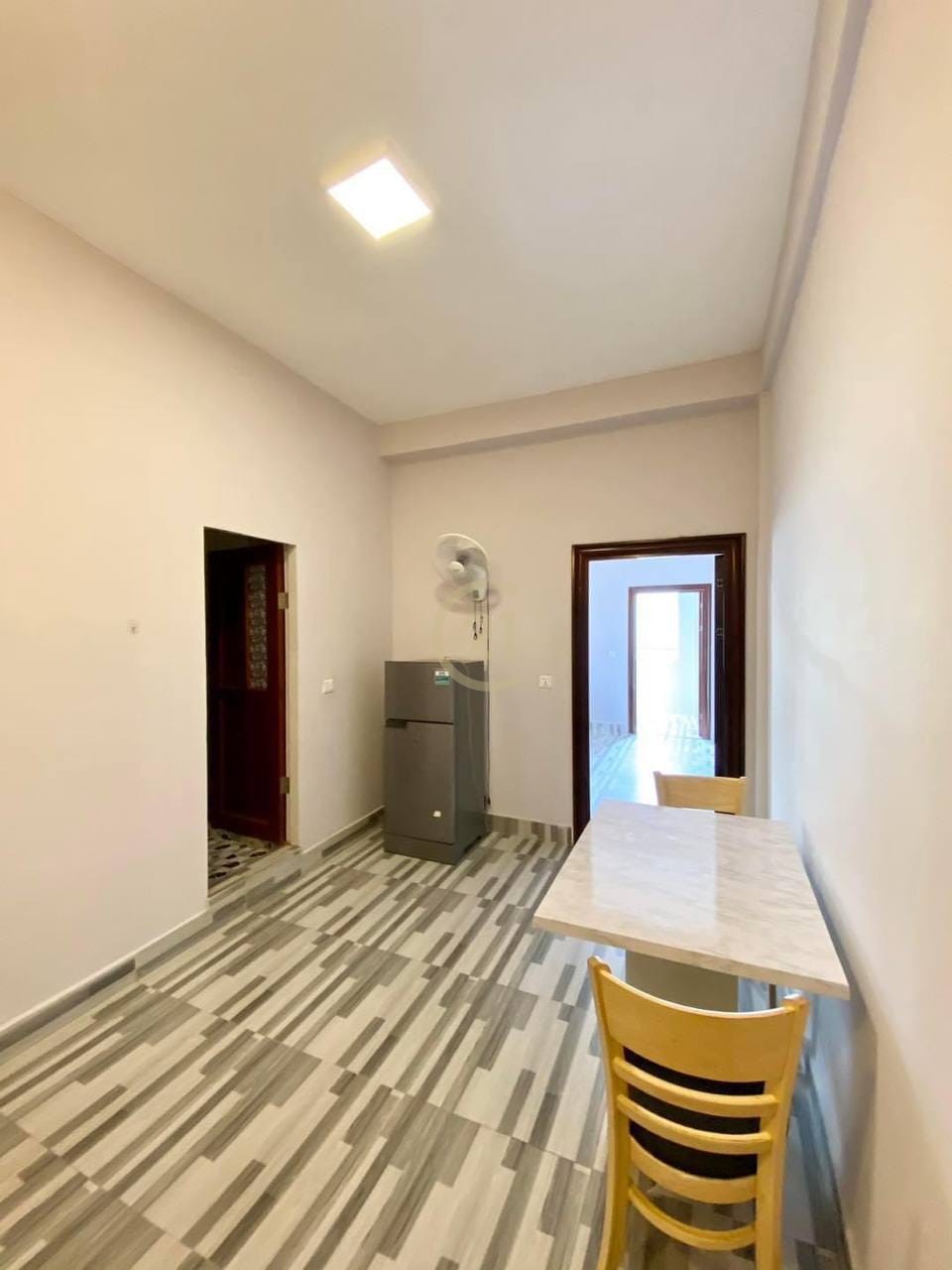 437728826_397912976497865_2373451758111770300_n Two Bed Apartment for rent At Toul Tom Poung