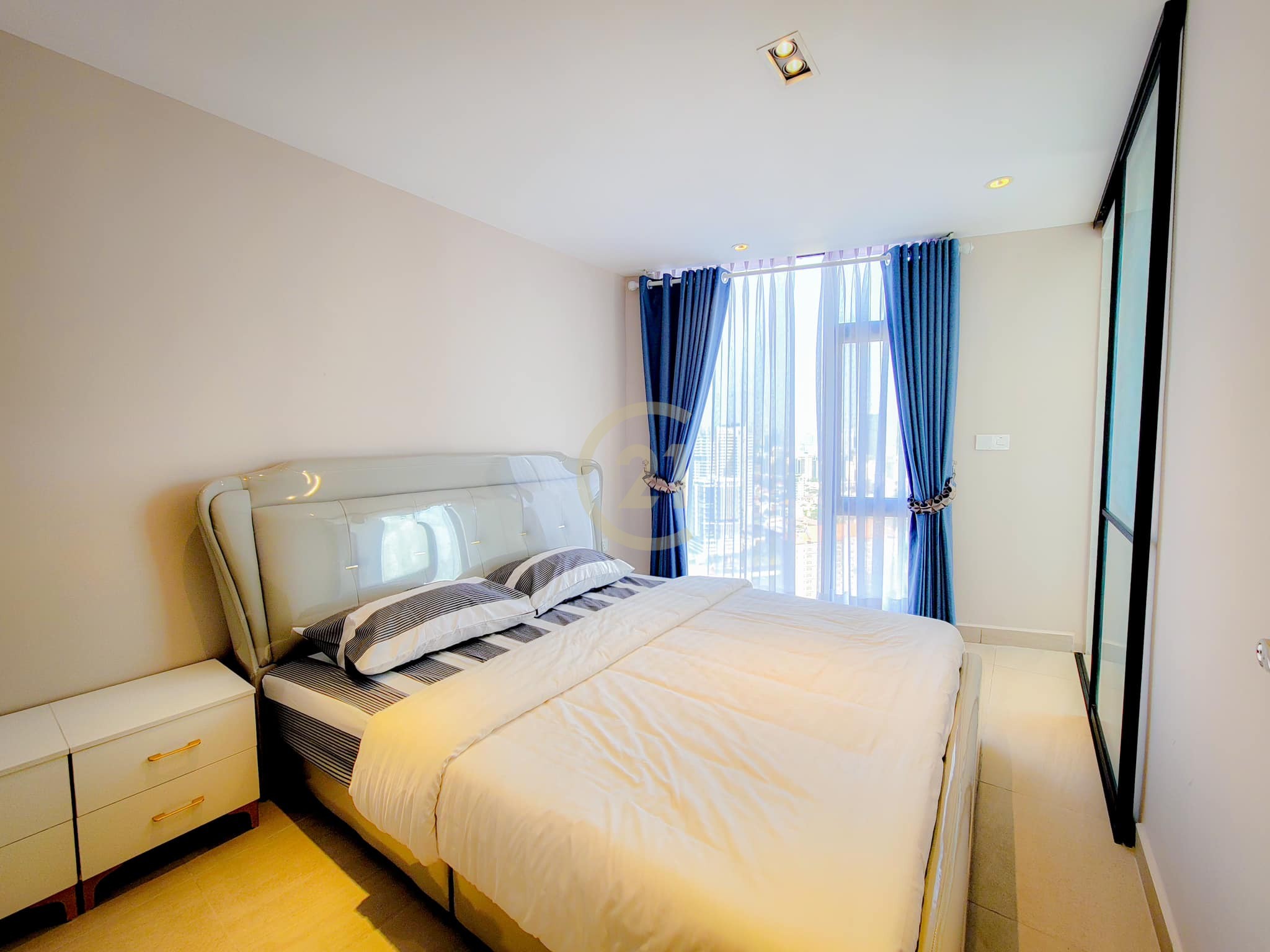 438327984_753671646874479_1008283187461967896_n