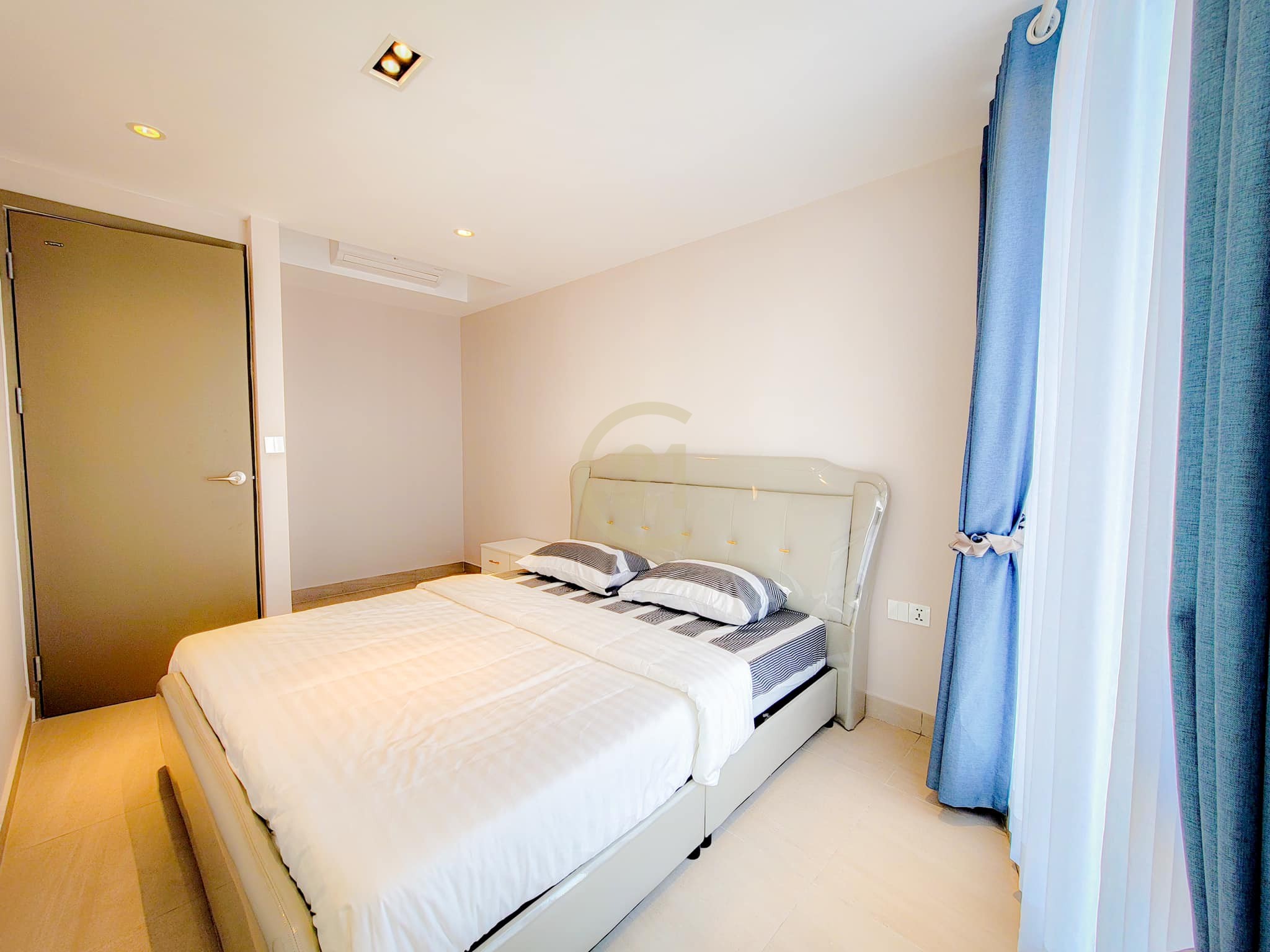 438330072_753671730207804_8909148759689277521_n