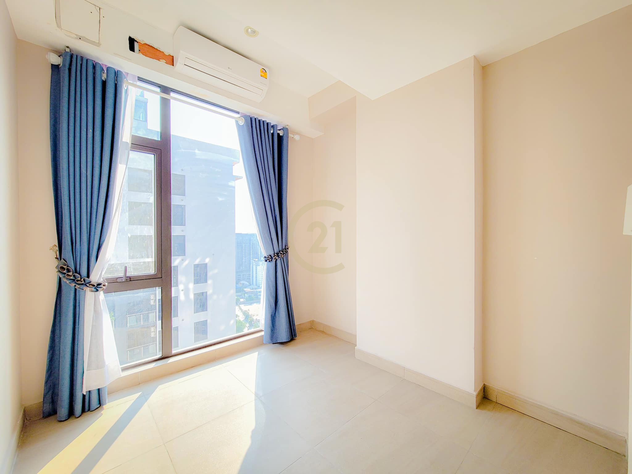 438651010_753671673541143_6157587360192440934_n