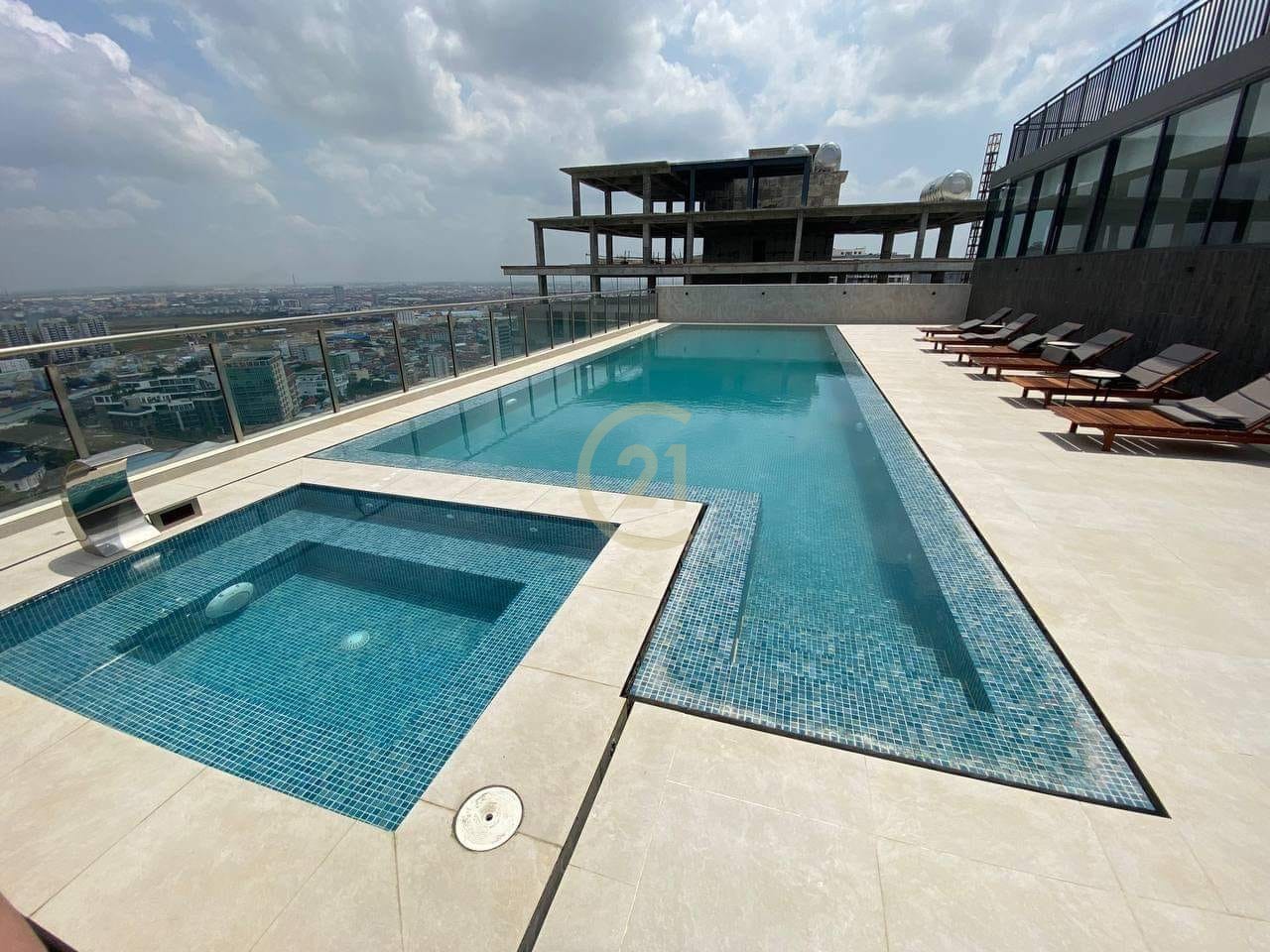 438706679_791237579621445_8511446267665120238_n