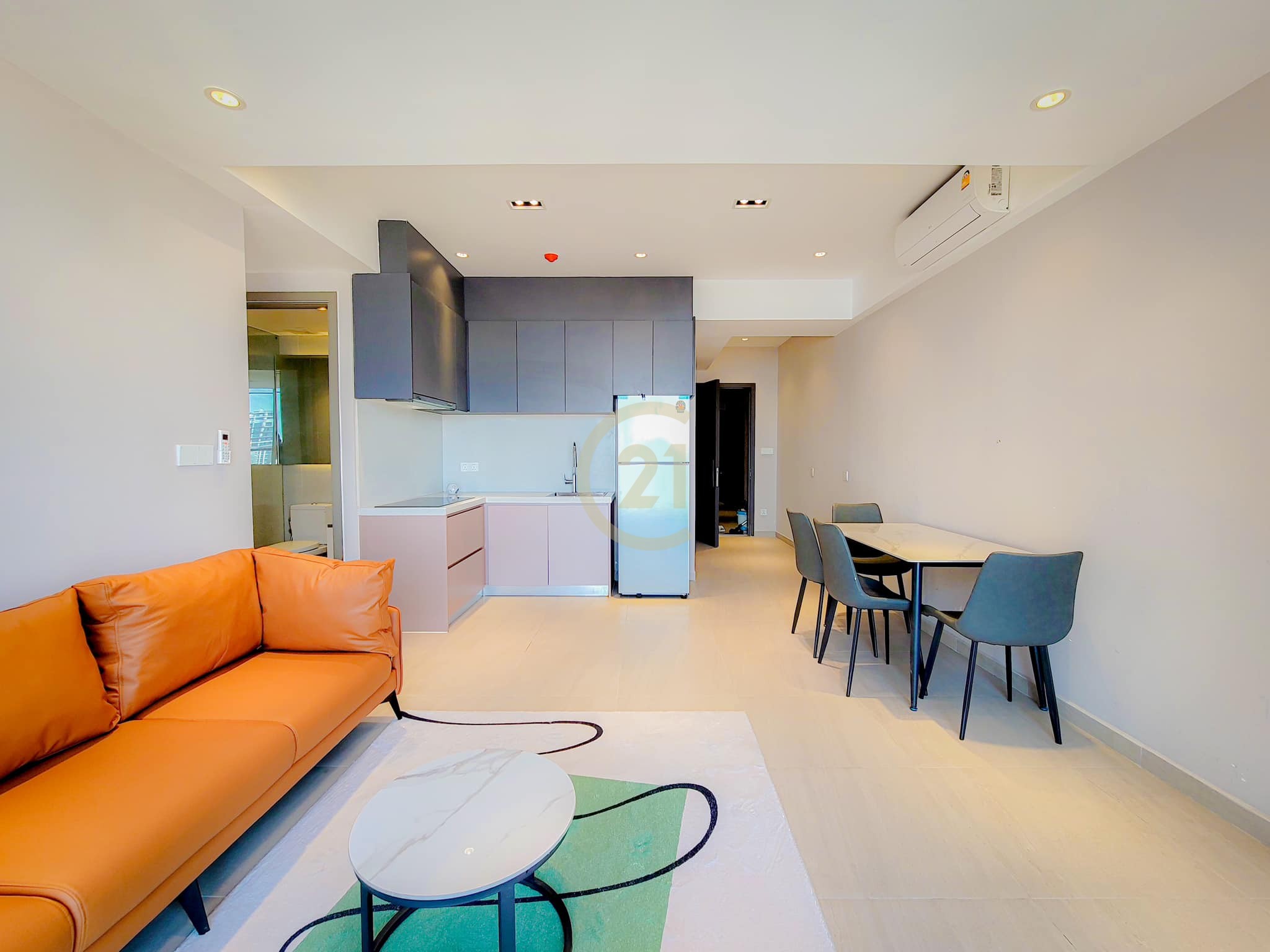 438770262_753671613541149_642100733374724588_n (1)