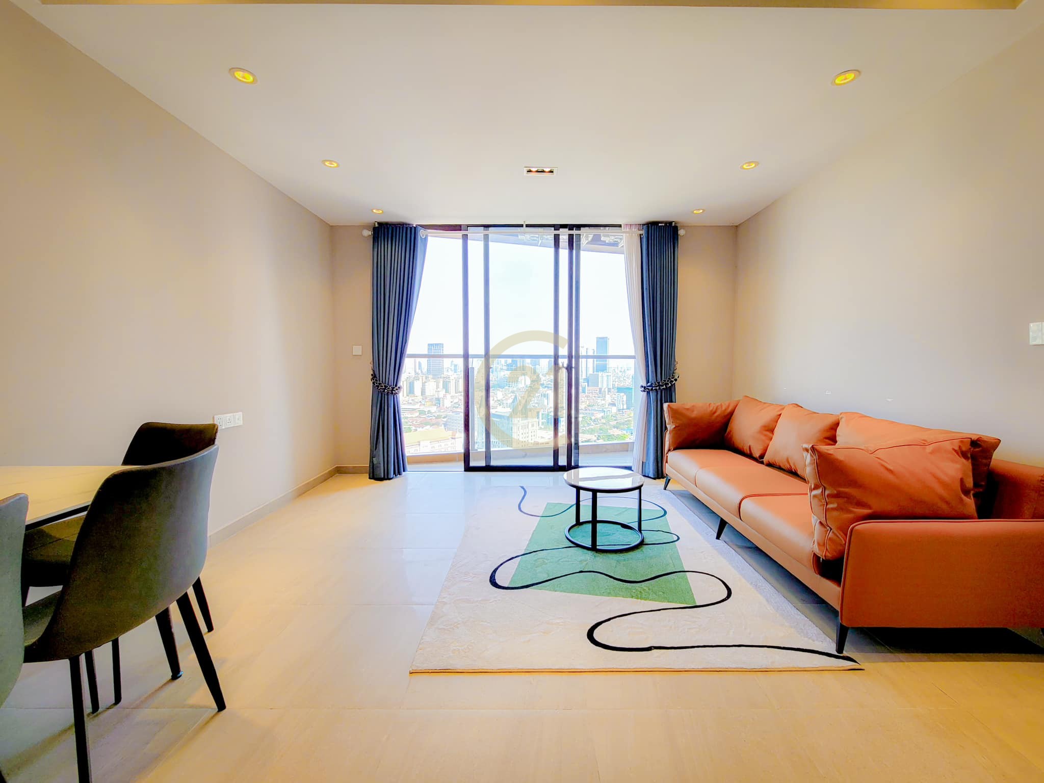 438811114_753671720207805_6238960842909265918_n