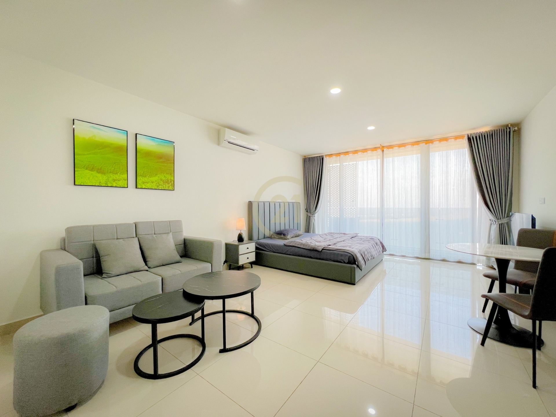 438896603_760675796174064_2727396078520151106_n Nice Studio room for rent at Tonle Bassac