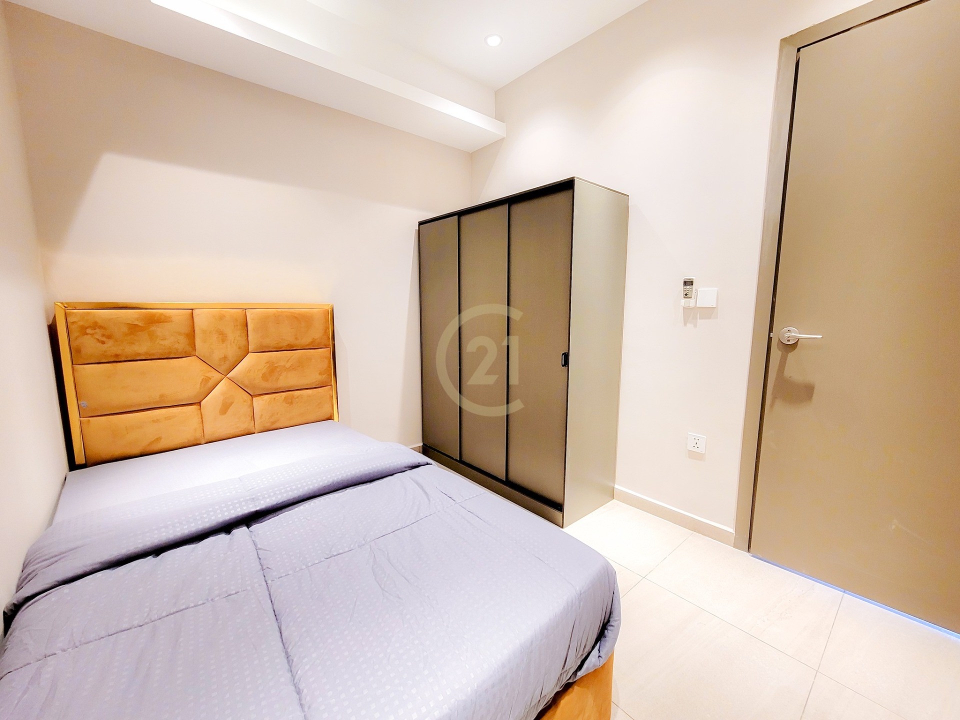 438914237_756024049972572_8654993092638835483_n Special Price Two Bedroom Ap for rent at TK