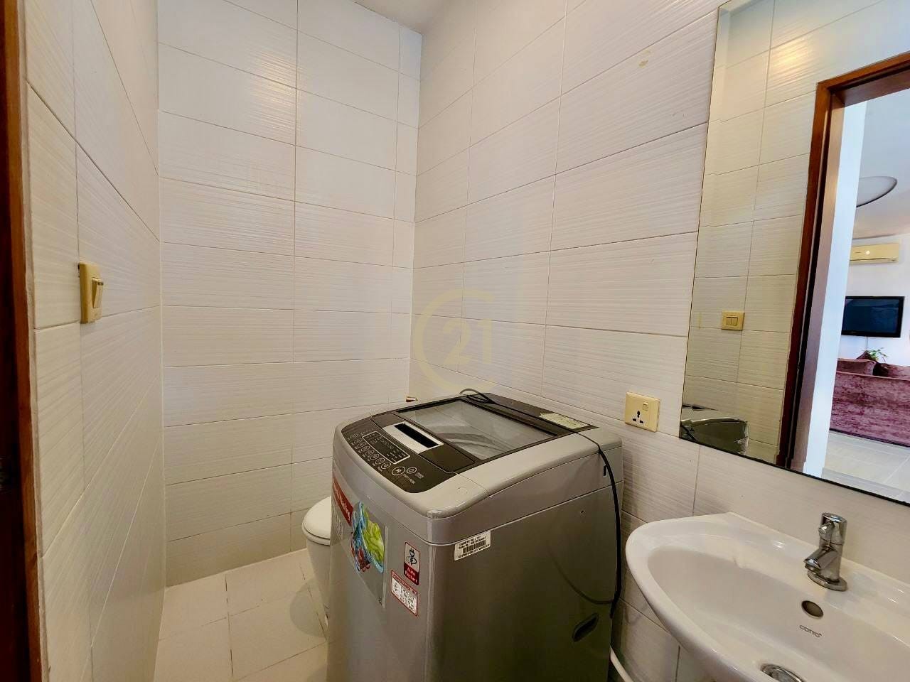 438960847_1475043780114879_2107582366252034081_n Modern 2 Bed Apartment for rent at TTP