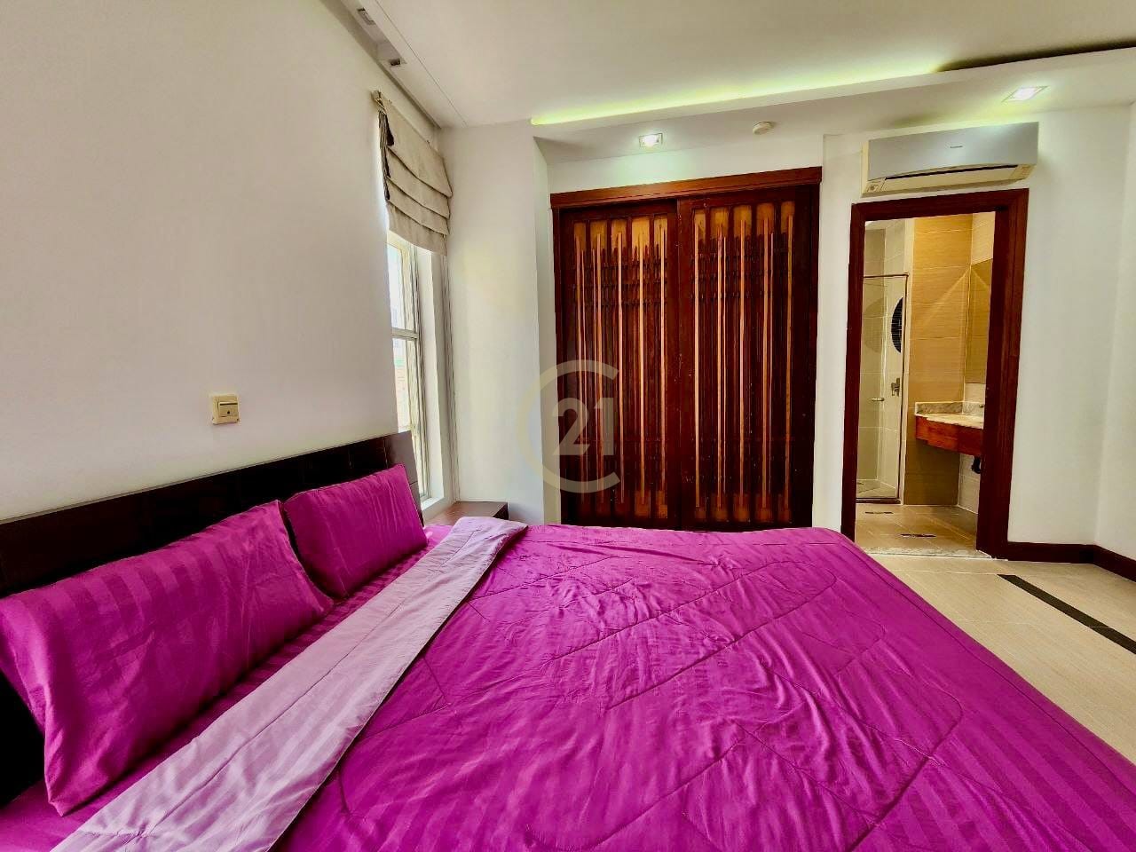 438979756_1475043933448197_3762846477436760950_n Modern 2 Bed Apartment for rent at TTP