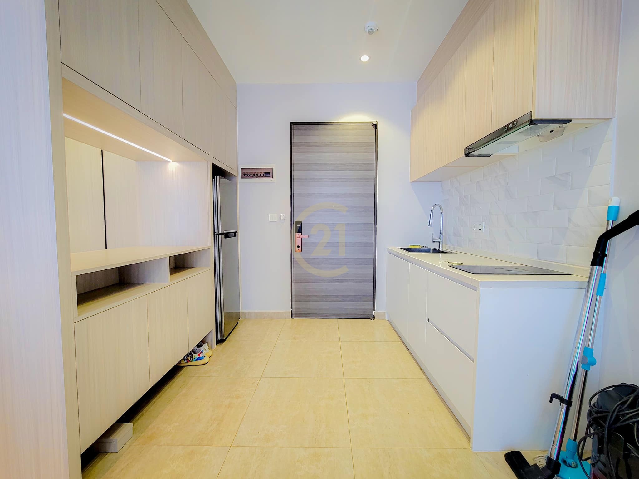 439026245_758252163083094_5280653386291983656_n (1) Nice Studio room for rent At TK