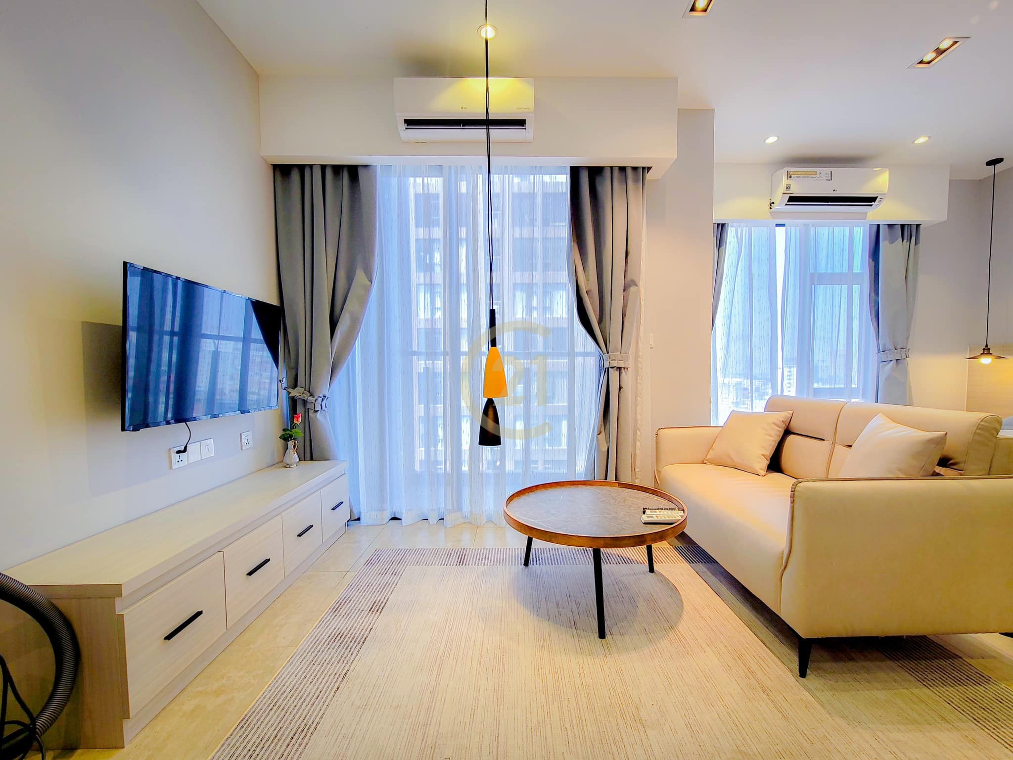 439407214_758252123083098_4112542778295593430_n Nice Studio room for rent At TK